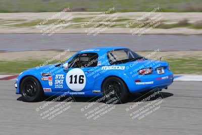 media/Mar-25-2023-CalClub SCCA (Sat) [[3ed511c8bd]]/Group 3/Race/